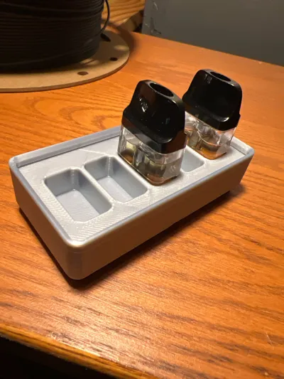 https://makerworld.bblmw.com/makerworld/comment/20260302/3585077789/3fb17d8872701598.jpg