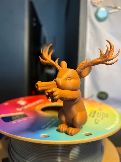 https://makerworld.bblmw.com/makerworld/comment/20260302/3585077789/62ffc5bbe7597c73.jpg