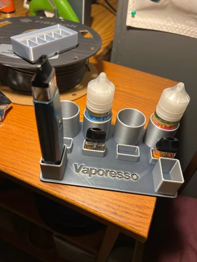 https://makerworld.bblmw.com/makerworld/comment/20260302/3585077789/8028c4b30c5c9cf6.jpg