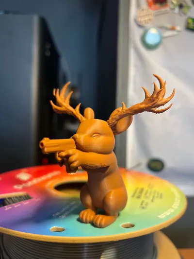 https://makerworld.bblmw.com/makerworld/comment/20260302/3585077789/b29931871b0729fb.jpg