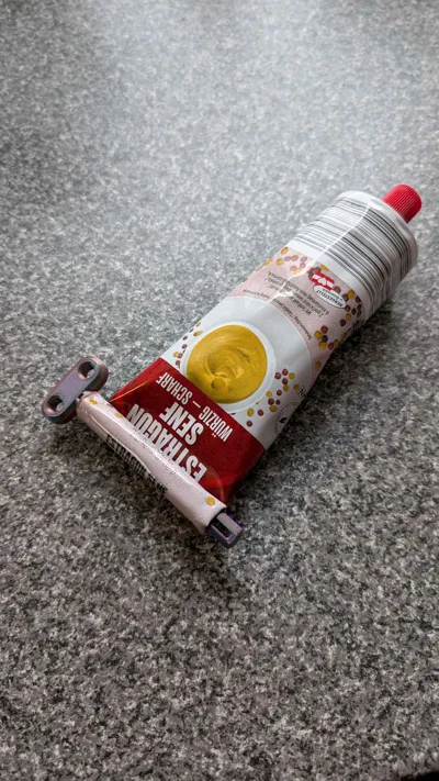 https://makerworld.bblmw.com/makerworld/comment/20260302/3585170661/c4244025a11fff22.jpg