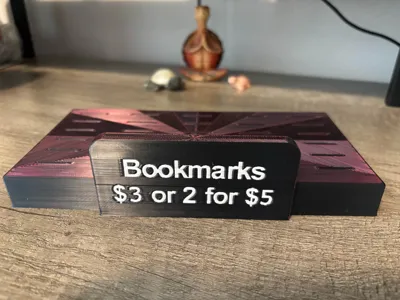 https://makerworld.bblmw.com/makerworld/comment/20260302/3593725203/63484849a57d9f7b.jpg