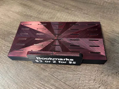 https://makerworld.bblmw.com/makerworld/comment/20260302/3593725203/ae8ab6a41d8e5135.jpg