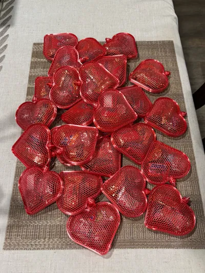 https://makerworld.bblmw.com/makerworld/comment/20260302/3593725203/fda53c83fbfd3daa.jpg