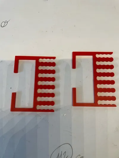 https://makerworld.bblmw.com/makerworld/comment/20260302/3595566/c40bafb3e2bbe122.jpg