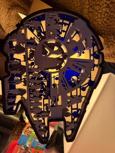 https://makerworld.bblmw.com/makerworld/comment/20260302/3609515685/6af83f632bbea780.jpg