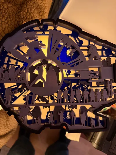 https://makerworld.bblmw.com/makerworld/comment/20260302/3609515685/ffaeab1132cb1c91.jpg