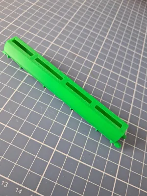 https://makerworld.bblmw.com/makerworld/comment/20260302/3635016138/6caf28cb31b86de0.jpg