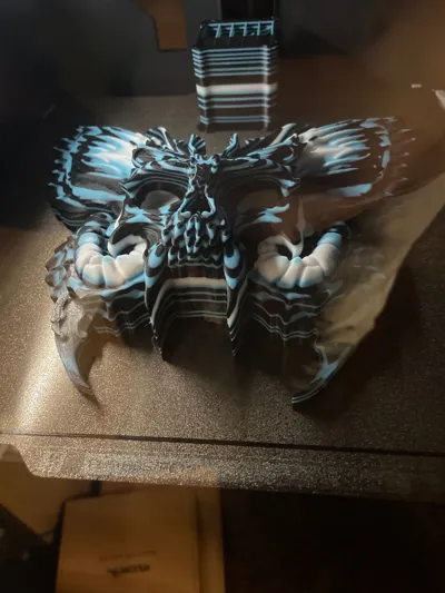 https://makerworld.bblmw.com/makerworld/comment/20260302/3643274054/20a2e98f89f804a6.jpg