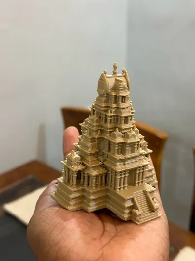 https://makerworld.bblmw.com/makerworld/comment/20260302/3650602458/15df598124c1b9d4.jpg