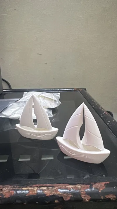 https://makerworld.bblmw.com/makerworld/comment/20260302/3650602458/24a85df17464fad1.jpg