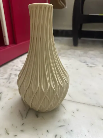 https://makerworld.bblmw.com/makerworld/comment/20260302/3650602458/25ae7ecdbf096f14.jpg