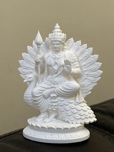 https://makerworld.bblmw.com/makerworld/comment/20260302/3650602458/2ba518ec6f146923.jpg