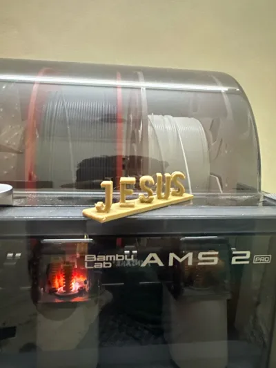 https://makerworld.bblmw.com/makerworld/comment/20260302/3650602458/65919edaab10663a.jpg