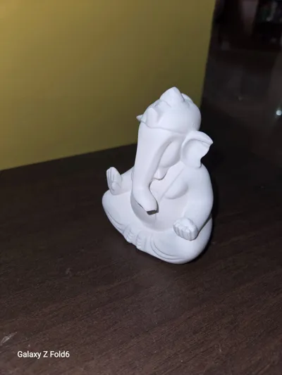 https://makerworld.bblmw.com/makerworld/comment/20260302/3650602458/771c2da5c0ff8bca.jpg
