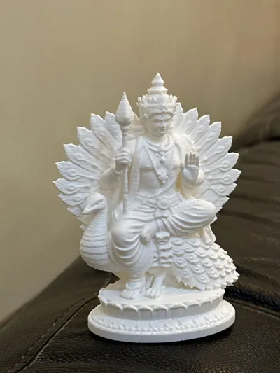 https://makerworld.bblmw.com/makerworld/comment/20260302/3650602458/87af5a6469d84629.jpg