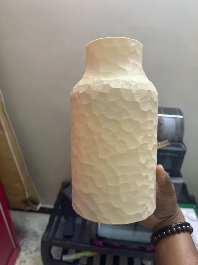 https://makerworld.bblmw.com/makerworld/comment/20260302/3650602458/87c9657e18f7fd5b.jpg