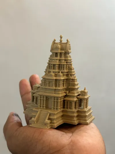 https://makerworld.bblmw.com/makerworld/comment/20260302/3650602458/a198fb9c8b2a909b.jpg