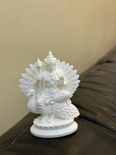 https://makerworld.bblmw.com/makerworld/comment/20260302/3650602458/a38701a34b2ce800.jpg