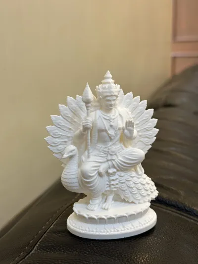 https://makerworld.bblmw.com/makerworld/comment/20260302/3650602458/b255b3a510d50155.jpg