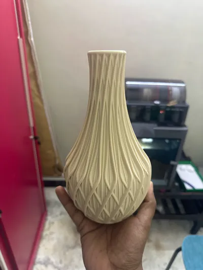 https://makerworld.bblmw.com/makerworld/comment/20260302/3650602458/b353baf801fa81b2.jpg
