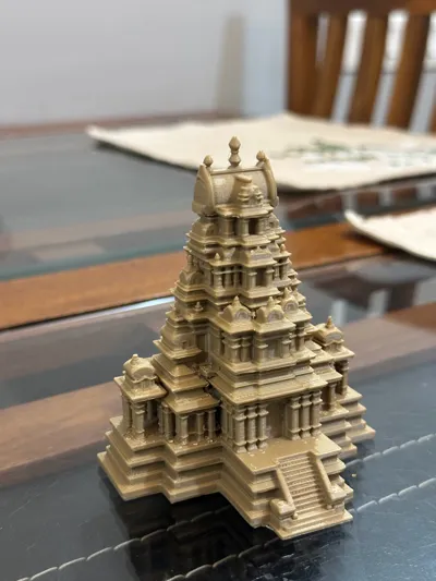 https://makerworld.bblmw.com/makerworld/comment/20260302/3650602458/b5448606c724c308.jpg