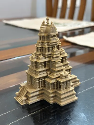 https://makerworld.bblmw.com/makerworld/comment/20260302/3650602458/b8cf19fe1d6ed304.jpg