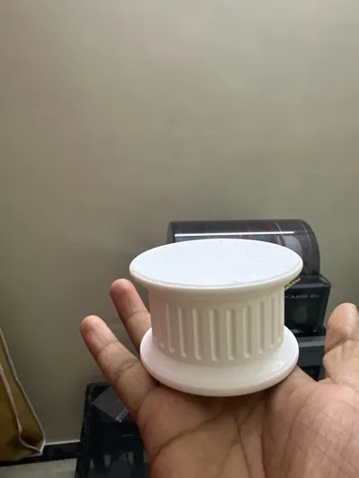 https://makerworld.bblmw.com/makerworld/comment/20260302/3650602458/e3dbc59f3ced64aa.jpg