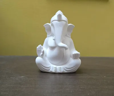 https://makerworld.bblmw.com/makerworld/comment/20260302/3650602458/e645f18c59f65df7.jpg