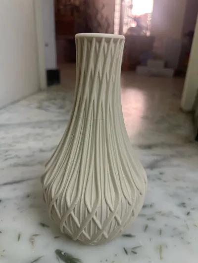 https://makerworld.bblmw.com/makerworld/comment/20260302/3650602458/f19ab4ab766c27c0.jpg
