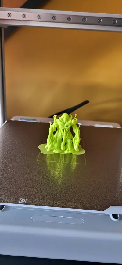https://makerworld.bblmw.com/makerworld/comment/20260302/3651150803/c9d61a2571a57af6.jpg