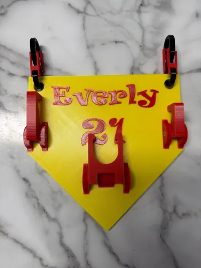 https://makerworld.bblmw.com/makerworld/comment/20260302/3670720244/47ba46cef83a4ba2.jpg