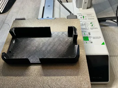 https://makerworld.bblmw.com/makerworld/comment/20260302/3698536297/388c15a0f20645b7.jpg