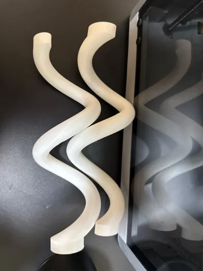 https://makerworld.bblmw.com/makerworld/comment/20260302/3698976481/335466b235d2e85c.jpg
