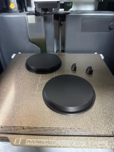https://makerworld.bblmw.com/makerworld/comment/20260302/3698976481/601b32a4acee340f.jpg