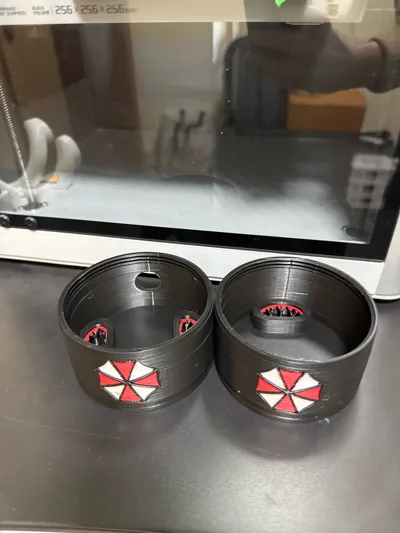 https://makerworld.bblmw.com/makerworld/comment/20260302/3698976481/602cc840bbe7c5e5.jpg