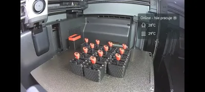 https://makerworld.bblmw.com/makerworld/comment/20260302/3701600301/7b0ae0c1f34c5b0f.jpg
