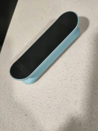 https://makerworld.bblmw.com/makerworld/comment/20260302/3701600301/c85b54f08623ca07.jpg
