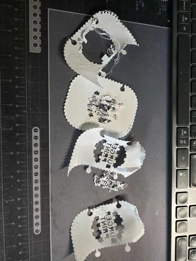 https://makerworld.bblmw.com/makerworld/comment/20260302/3702443708/07edadd270ade265.jpg