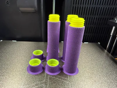 https://makerworld.bblmw.com/makerworld/comment/20260302/3709345239/d65deebe69d0097f.jpg