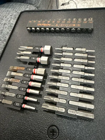 https://makerworld.bblmw.com/makerworld/comment/20260302/3710333483/b2ea7b9e3427eab4.jpg