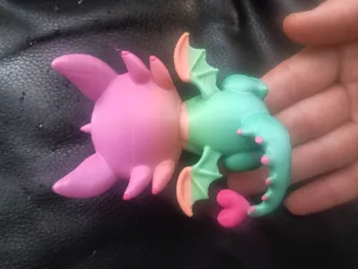 https://makerworld.bblmw.com/makerworld/comment/20260302/3718831873/9e2d36f829984319.jpg