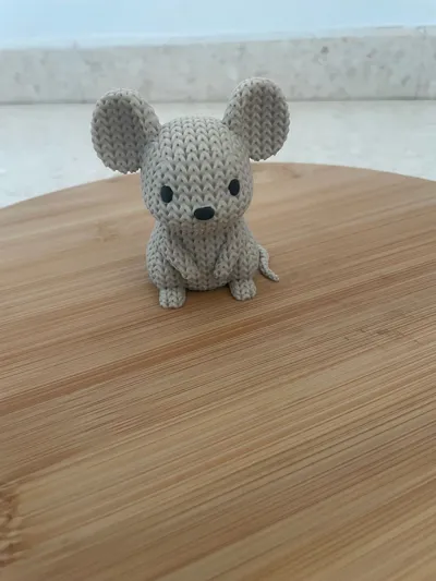 https://makerworld.bblmw.com/makerworld/comment/20260302/3722308210/c8f0a2095464a271.jpg