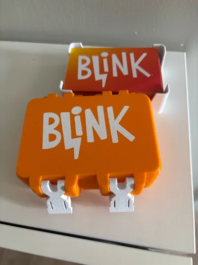 https://makerworld.bblmw.com/makerworld/comment/20260302/3724944011/124b9c676edfb22e.jpg