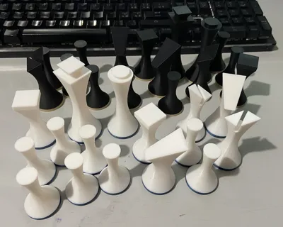 https://makerworld.bblmw.com/makerworld/comment/20260302/3726049316/17abeb8ae67b4bd7.jpg