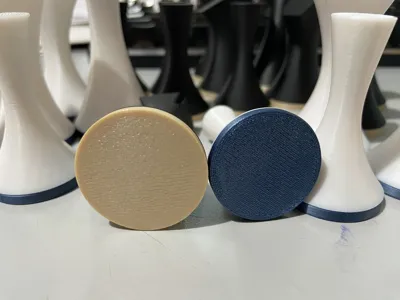 https://makerworld.bblmw.com/makerworld/comment/20260302/3726049316/d829c0df025ce3eb.jpg