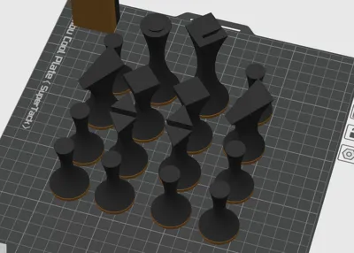 https://makerworld.bblmw.com/makerworld/comment/20260302/3726049316/fa4c337211561fdd.png