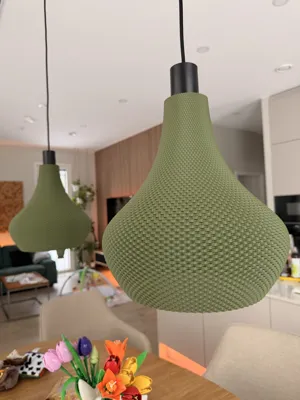 https://makerworld.bblmw.com/makerworld/comment/20260302/3748902996/8e8ea75391082c81.jpeg