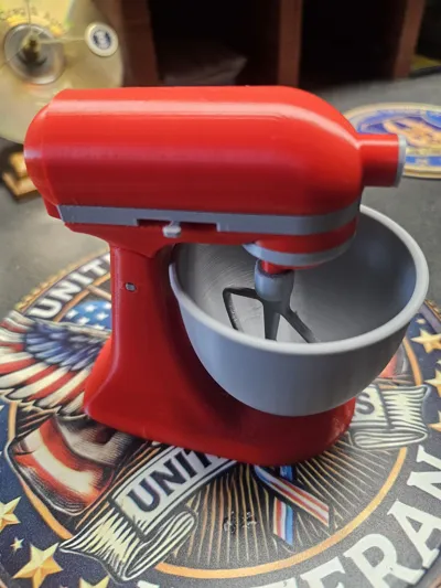 https://makerworld.bblmw.com/makerworld/comment/20260302/3756112297/543cd668cf01011f.jpg