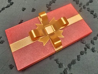 https://makerworld.bblmw.com/makerworld/comment/20260302/3756112297/d7b858920b159639.jpg
